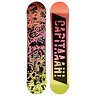 snowboard CAPITA Scott Stevens Mini