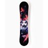 snowboard CAPITA Jess Kimura Mini