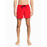 12058921_plavky_quiksilver_everyday_volley_15_high_risk_red.jpg