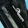 Tabla de paddle surf SPINERA Lets Paddle 11'6''