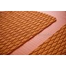 Tabla de paddle surf AQUA MARINA Halo