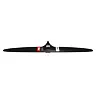 Hidroala AXIS Alerón trasero Skinny 359/40