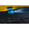 paddleboard s motorem AQUA MARINA GO Turbo 330