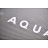 paddleboard s motorem AQUA MARINA GO Turbo 330