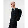 batoh AEVOR Daypack PROOF EVERGREEN
