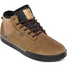 12064246_boty_etnies_jefferson_mtw_brown_gold_black_z.jpg