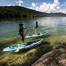 12062197_paddleboard_bodyglove_performer_11_34_set_z.jpg