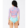 12495581_neopren_billabong_2mm_salty_dayz_ls_spring_mystic_multi_z.jpg