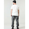 12492099_teplaky_picture_chill_dark_grey_melange_z3.jpg