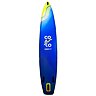 paddleboard COASTO Cruiser 13'1'' BLUE