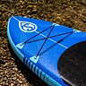 paddleboard SKIFFO WS Combo 10'4''x32''x6''