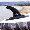 paddleboard QUIKSILVER ISUP Thor 10'6''x32''x6'' ICED COFFEE