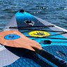 paddleboard BODYGLOVE Performer 11'0''