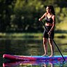 paddleboard SPINERA Suptour 12