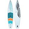 paddleboard MOAI 12'6'' TOURING