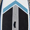 paddleboard F2 Team WS 11'6''x33''x6'' AZUL