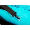 Set nafukovacího kajaku AQUA MARINA Steam 312 s příslušenstvím