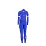 neopren ION Amaze Core 4/3 Front Zip women concord-blue