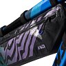 taška do rámu kola AEVOR Frame Pack Road Proof Night Rider