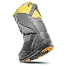 boty THIRTY TWO Tm-2 Double Boa Stevens Grey/Yellow