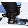 Snowboardový komplet Gravity Adventure s vázáním a botami