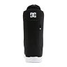 boty DC Phase BOA BLACK/WHITE