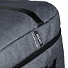 boardbag PROLIMIT Wingfoil Session 200 BLACK