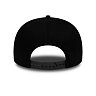 kšiltovka NEW ERA 950 Stretch snap tonal black NEYYAN BLK