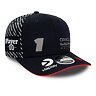 kšiltovka NEW ERA 950 original fit Rbr Las Vegas mv 9fifty pc RBULLF1 NSK