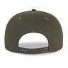 kšiltovka NEW ERA 950 MLB colour 9fifty NEYYAN NOVWHI