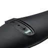 hydrofoil DUOTONE Front Wing Aero Glide SLS 905