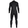 neopren PROLIMIT Shield Freezip 5/3 GBS BLACK