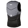 vesta PROLIMIT Slider Fusion Full Padded FZ BLACK