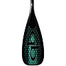 pádlo QUICKBLADE UV77 Hex Flex adj 70-80 TIFFANY/BLACK