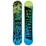 snowboard CAPITA Scott Stevens Mini