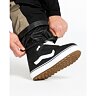 kalhoty VOLCOM Dua Gore-Tex CHESTNUT BROWN