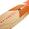 Tabla de paddle surf AQUA MARINA Halo