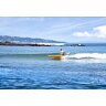 paddleboard s motorem AQUA MARINA GO Turbo 330
