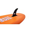paddleboard s motorem AQUA MARINA GO Turbo 330