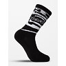 12495253_ponozky_VOLCOM_Vibes_Sock_PR_Black_Combo_1_16.jpg