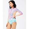 12495581_neopren_billabong_2mm_salty_dayz_ls_spring_mystic_multi_z2.jpg