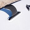 paddleboard F2 Team WS 11'6''x33''x6'' AZUL