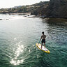 10058519_paddleboard_aqua_marina_vibrant_z6.jpg