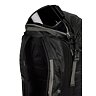 batoh PICTURE Komit.Tr 26L BLACK