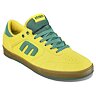 boty ETNIES Windrow YELLOW