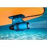 paddleboard s motorem AQUA MARINA GO Turbo 330