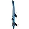 windsurf STX WS 250 RS TEAL/ORANGE