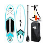 12062121_paddleboard_F2_Team_WS_11_5_33_Blue.jpg