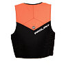 12067015_floating_vest_waist_freeride_black_orange_back_32136.jpg