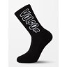 12495253_ponozky_VOLCOM_Vibes_Sock_PR_Black_Combo_2_17.jpg